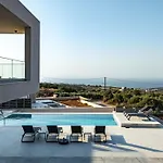 Casa Atena Exclusive Vila