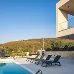 Vila Casa Atena Exclusive