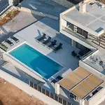Casa Atena Exclusive *