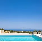 Casa Atena Exclusive Rethymno