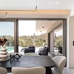 Casa Atena Exclusive * Rethymno