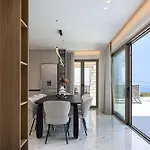 Vila Casa Atena Exclusive