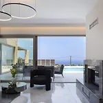 Casa Atena Exclusive