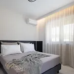 Casa Atena Exclusive Vila *
