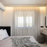 Casa Atena Exclusive *
