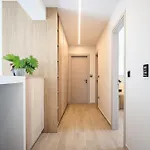 Vila Casa Atena Exclusive *
