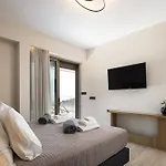 Vila Casa Atena Exclusive *