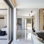 Vila Casa Atena Exclusive *