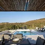 Casa Atena Exclusive