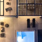 Casa Atena Exclusive Вілла *