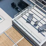 Casa Atena Exclusive * Ретимно (Крит)