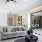 Casa Atena Exclusive Вілла