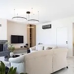 Casa Atena Exclusive