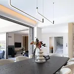 Вілла Casa Atena Exclusive *