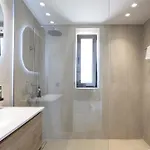 Casa Atena Exclusive Вілла Ретимно (Крит)