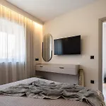 Casa Atena Exclusive *