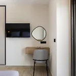 Вілла Casa Atena Exclusive Ретимно (Крит)