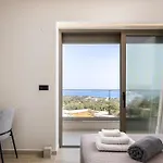 Casa Atena Exclusive Вілла *