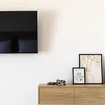 Casa Atena Exclusive Ретимно (Крит)