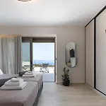 Casa Atena Exclusive Вілла *