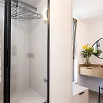 Casa Atena Exclusive Вілла Ретимно (Крит)