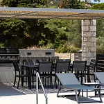 Casa Atena Exclusive