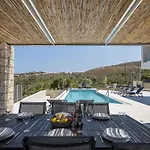 Casa Atena Exclusive * Ретимно (Крит)