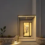 Casa Atena Exclusive * Ретимно (Крит)