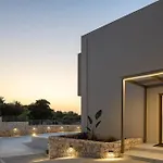 Вілла Casa Atena Exclusive Ретимно (Крит)