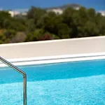 Casa Atena Exclusive Вілла *