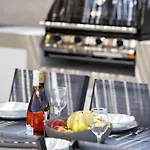 Casa Atena Exclusive * Ретимно (Крит)