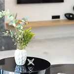 Casa Atena Exclusive Вілла