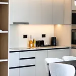 Вілла Casa Atena Exclusive