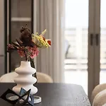 Вілла Casa Atena Exclusive Ретимно (Крит)