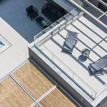 Casa Atena Exclusive * Rethimno