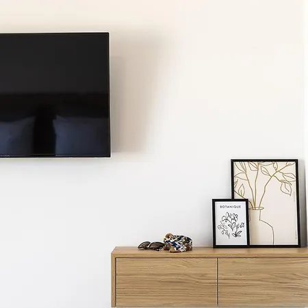 Casa Atena Exclusive Rethimno