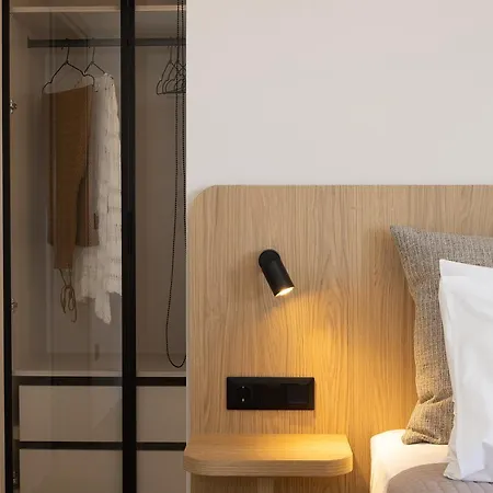 Casa Atena Exclusive