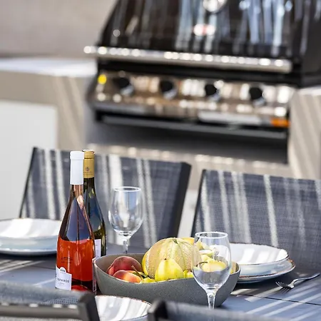 Casa Atena Exclusive * Rethimno