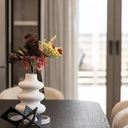 Villa Casa Atena Exclusive Rethimno