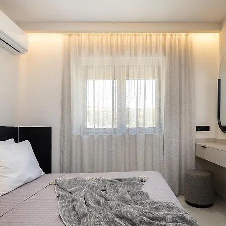 Casa Atena Exclusive *