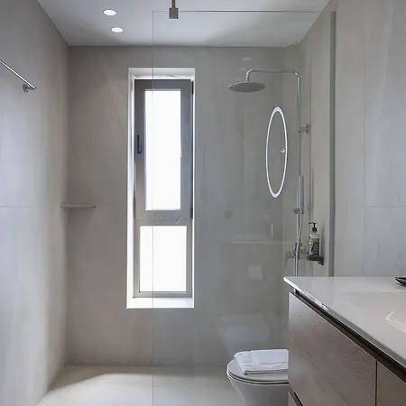 Casa Atena Exclusive *