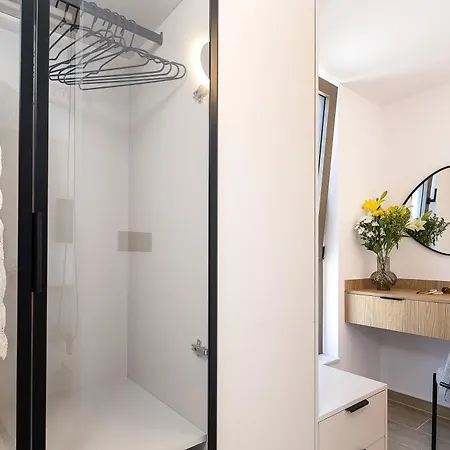 Casa Atena Exclusive Вилла Ретимно