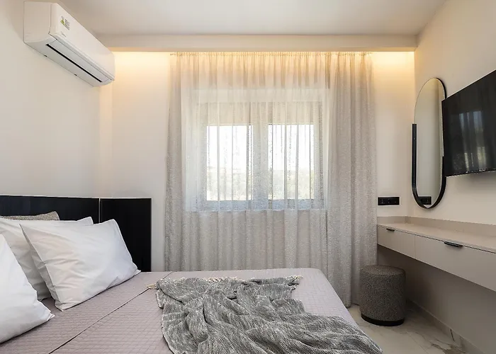 Casa Atena Exclusive *