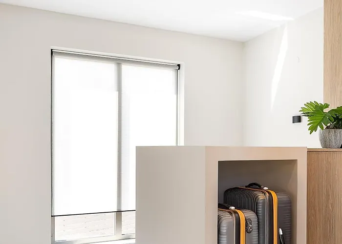 Casa Atena Exclusive Retimno