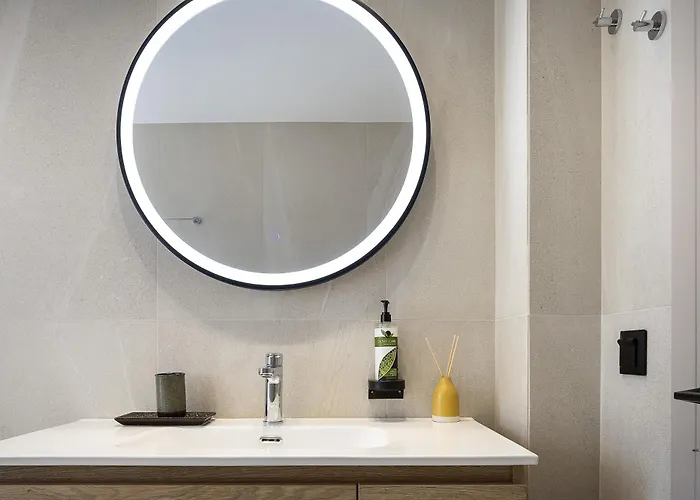 Willa Casa Atena Exclusive