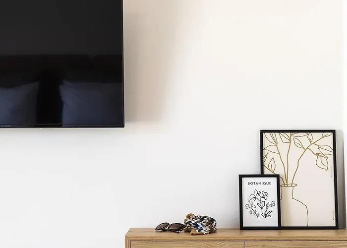 Casa Atena Exclusive Retimno