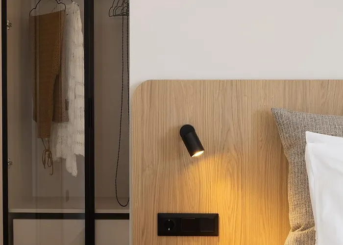 Casa Atena Exclusive