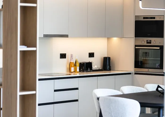 Villa Casa Atena Exclusive